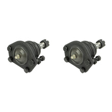 Load image into Gallery viewer, MSUPUBJ13445 Mevotech Upper Suspension Ball Joint Kit Mevotech Canada