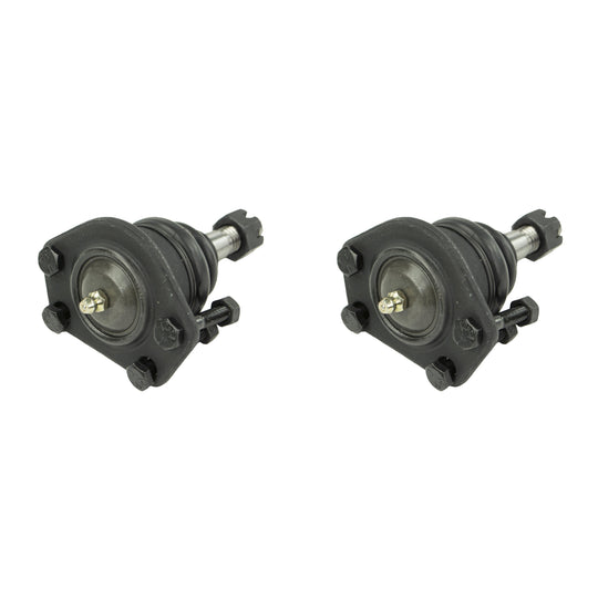 MSUPUBJ13445 Mevotech Upper Suspension Ball Joint Kit Mevotech Canada