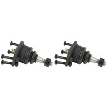Load image into Gallery viewer, MSUPUBJ13445 Mevotech Upper Suspension Ball Joint Kit Mevotech Canada