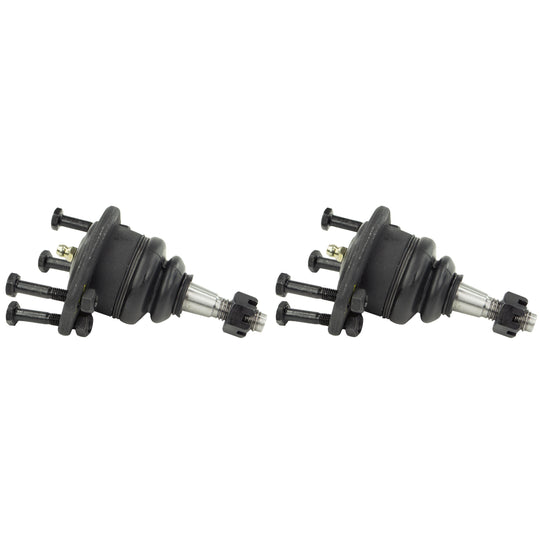 MSUPUBJ13445 Mevotech Upper Suspension Ball Joint Kit Mevotech Canada