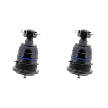 Load image into Gallery viewer, MSUPUBJ13601 Mevotech Upper Suspension Ball Joint Kit Mevotech Canada