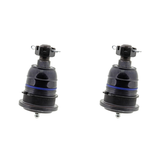 MSUPUBJ13601 Mevotech Upper Suspension Ball Joint Kit Mevotech Canada