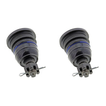 Load image into Gallery viewer, MSUPUBJ13601 Mevotech Upper Suspension Ball Joint Kit Mevotech Canada
