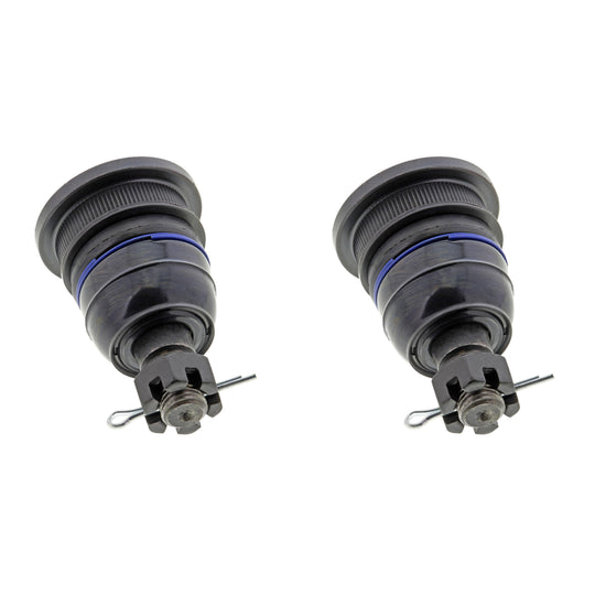 MSUPUBJ13601 Mevotech Upper Suspension Ball Joint Kit Mevotech Canada