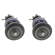 Load image into Gallery viewer, MSUPUBJ13601 Mevotech Upper Suspension Ball Joint Kit Mevotech Canada