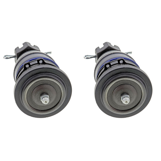 MSUPUBJ13601 Mevotech Upper Suspension Ball Joint Kit Mevotech Canada