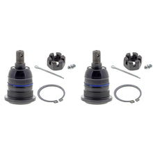 Load image into Gallery viewer, MSUPUBJ13601 Mevotech Upper Suspension Ball Joint Kit Mevotech Canada
