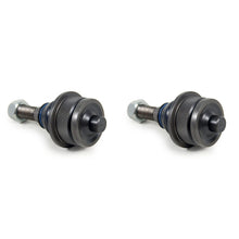 Load image into Gallery viewer, MSUPUBJ13612 Mevotech Upper Suspension Ball Joint Kit Mevotech Canada
