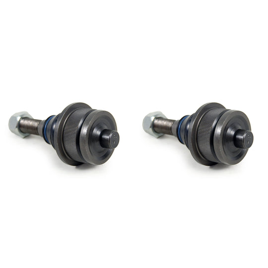 MSUPUBJ13612 Mevotech Upper Suspension Ball Joint Kit Mevotech Canada