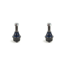 Load image into Gallery viewer, MSUPUBJ13612 Mevotech Upper Suspension Ball Joint Kit Mevotech Canada