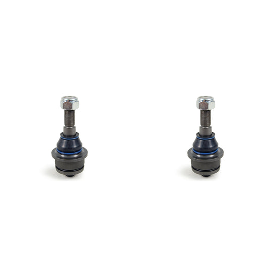 MSUPUBJ13612 Mevotech Upper Suspension Ball Joint Kit Mevotech Canada