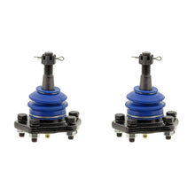 Load image into Gallery viewer, MSUPUBJ13639 Mevotech Upper Suspension Ball Joint Kit Mevotech Canada