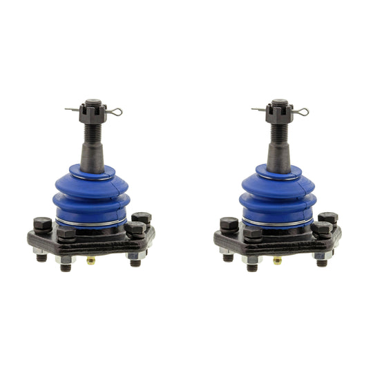 MSUPUBJ13639 Mevotech Upper Suspension Ball Joint Kit Mevotech Canada