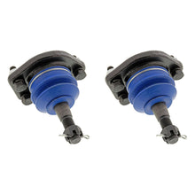 Load image into Gallery viewer, MSUPUBJ13639 Mevotech Upper Suspension Ball Joint Kit Mevotech Canada
