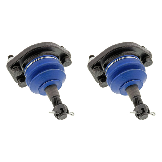 MSUPUBJ13639 Mevotech Upper Suspension Ball Joint Kit Mevotech Canada