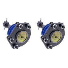 Load image into Gallery viewer, MSUPUBJ13639 Mevotech Upper Suspension Ball Joint Kit Mevotech Canada