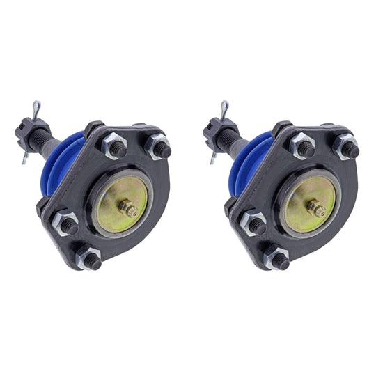 MSUPUBJ13639 Mevotech Upper Suspension Ball Joint Kit Mevotech Canada