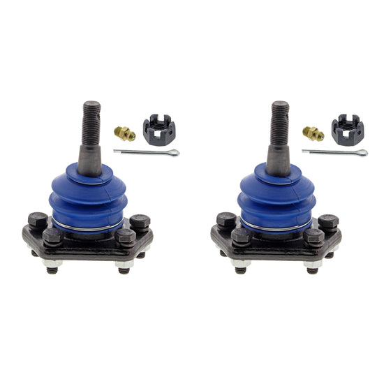 MSUPUBJ13639 Mevotech Upper Suspension Ball Joint Kit Mevotech Canada