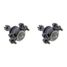 Load image into Gallery viewer, MSUPUBJ13750 Mevotech Upper Suspension Ball Joint Kit Mevotech Canada