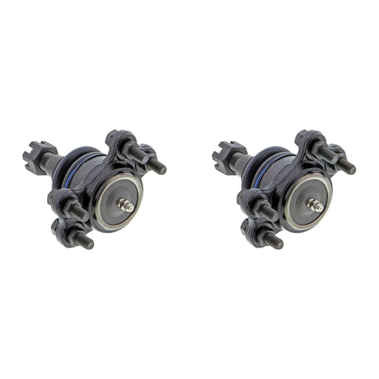 MSUPUBJ13750 Mevotech Upper Suspension Ball Joint Kit Mevotech Canada