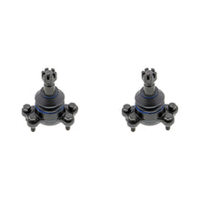 Load image into Gallery viewer, MSUPUBJ13750 Mevotech Upper Suspension Ball Joint Kit Mevotech Canada
