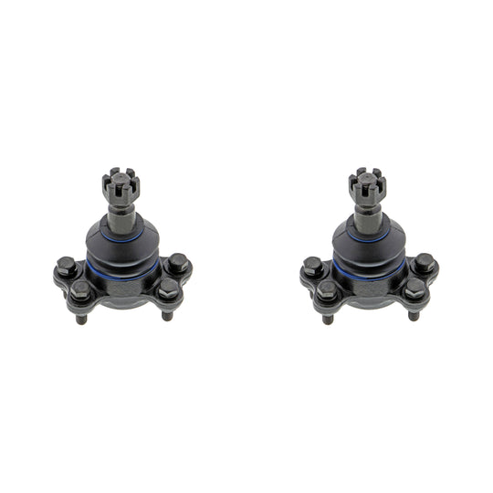 MSUPUBJ13750 Mevotech Upper Suspension Ball Joint Kit Mevotech Canada