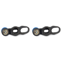 Load image into Gallery viewer, MSUPUBJ13866 Mevotech Upper Suspension Ball Joint Kit Mevotech Canada