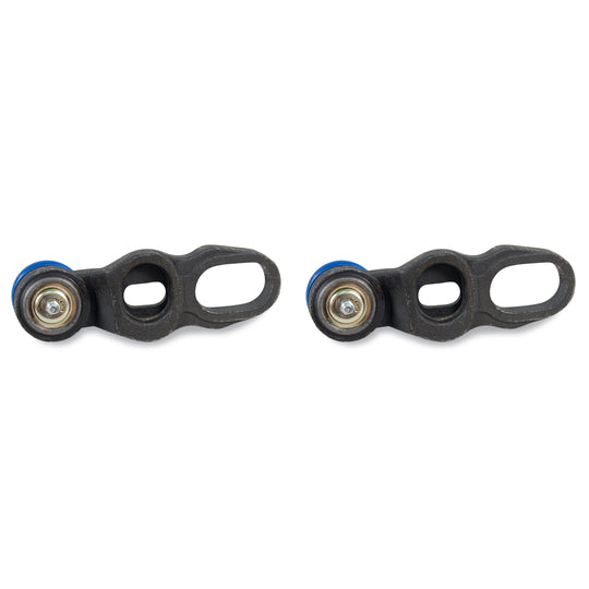 MSUPUBJ13866 Mevotech Upper Suspension Ball Joint Kit Mevotech Canada