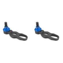Load image into Gallery viewer, MSUPUBJ13866 Mevotech Upper Suspension Ball Joint Kit Mevotech Canada