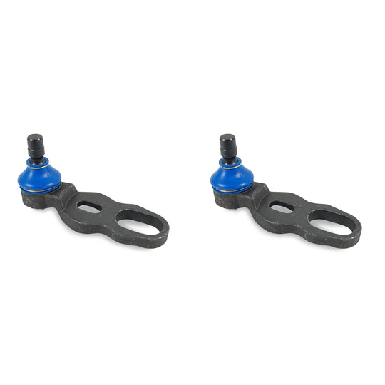 MSUPUBJ13866 Mevotech Upper Suspension Ball Joint Kit Mevotech Canada