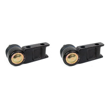 Load image into Gallery viewer, MSUPUBJ13961 Mevotech Upper Suspension Ball Joint Kit Mevotech Canada