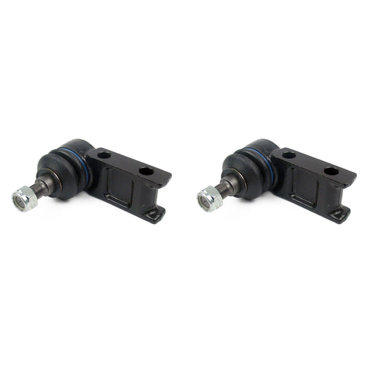 MSUPUBJ13961 Mevotech Upper Suspension Ball Joint Kit Mevotech Canada