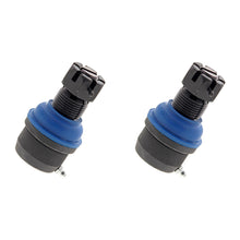 Load image into Gallery viewer, MSUPUBJ14020 Mevotech Upper Suspension Ball Joint Kit Mevotech Canada