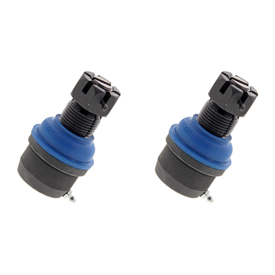 MSUPUBJ14020 Mevotech Upper Suspension Ball Joint Kit Mevotech Canada