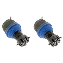 Load image into Gallery viewer, MSUPUBJ14020 Mevotech Upper Suspension Ball Joint Kit Mevotech Canada