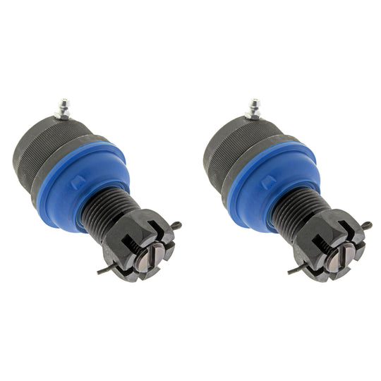 MSUPUBJ14020 Mevotech Upper Suspension Ball Joint Kit Mevotech Canada