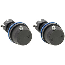Load image into Gallery viewer, MSUPUBJ14020 Mevotech Upper Suspension Ball Joint Kit Mevotech Canada