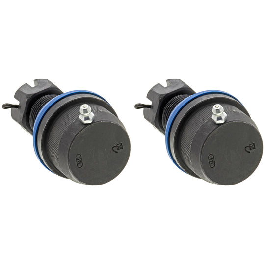 MSUPUBJ14020 Mevotech Upper Suspension Ball Joint Kit Mevotech Canada