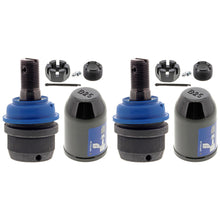 Load image into Gallery viewer, MSUPUBJ14020 Mevotech Upper Suspension Ball Joint Kit Mevotech Canada