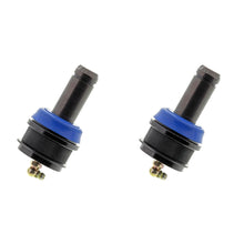 Load image into Gallery viewer, MSUPUBJ14034 Mevotech Upper Suspension Ball Joint Kit Mevotech Canada