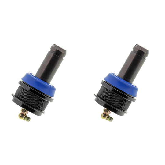 MSUPUBJ14034 Mevotech Upper Suspension Ball Joint Kit Mevotech Canada