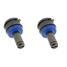 Load image into Gallery viewer, MSUPUBJ14034 Mevotech Upper Suspension Ball Joint Kit Mevotech Canada