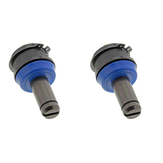 MSUPUBJ14034 Mevotech Upper Suspension Ball Joint Kit Mevotech Canada