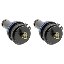 Load image into Gallery viewer, MSUPUBJ14034 Mevotech Upper Suspension Ball Joint Kit Mevotech Canada