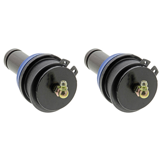 MSUPUBJ14034 Mevotech Upper Suspension Ball Joint Kit Mevotech Canada