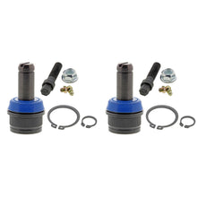 Load image into Gallery viewer, MSUPUBJ14034 Mevotech Upper Suspension Ball Joint Kit Mevotech Canada