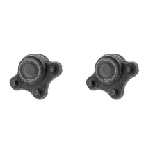 Load image into Gallery viewer, MSUPUBJ14105 Mevotech Upper Suspension Ball Joint Kit Mevotech Canada