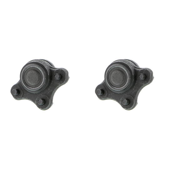 MSUPUBJ14105 Mevotech Upper Suspension Ball Joint Kit Mevotech Canada