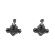 Load image into Gallery viewer, MSUPUBJ14105 Mevotech Upper Suspension Ball Joint Kit Mevotech Canada