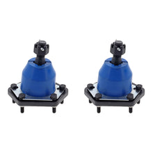 Load image into Gallery viewer, MSUPUBJ14322 Mevotech Upper Suspension Ball Joint Kit Mevotech Canada